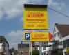 Netto Marken-Discount