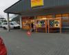 Netto Marken-Discount