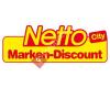 Netto Marken-Discount City