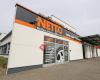 NETTO Reifen-Räder-Discount
