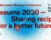 Network of European Museum Organisations