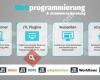 NETZdinge.de - JTL Auskenner, Webprogrammierung, Ecommerce-Beratung