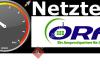 Netztest