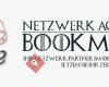 Netzwerk Agentur Bookmark