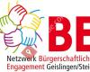 Netzwerk Bürgerschaftliches Engagement Geislingen