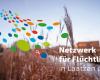 Netzwerk für Flüchtlinge in Laatzen