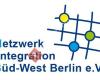 Netzwerk Integration Südwest Berlin - NIS