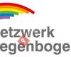 Netzwerk Regenbogen e.V. - Tafel Sömmerda