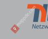 Netzwerkbahn Sachsen GmbH