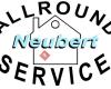 Neubert Allround Service