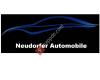 Neudorfer Automobile