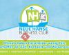 Neue Hanse Business Club