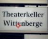 Neuer Theater Keller Wittenberge