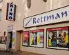 Neues Rottmann Kino