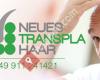 Neues Transpla Haar GmbH