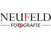 Neufeld-Fotografie