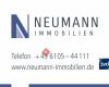 Neumann Immobilien