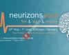 Neurizons