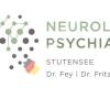 Neurologie Psychiatrie Stutensee: Dres. med. Fey, Fritz, Ott