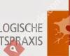 Neurologische Gemeinschaftspraxis Kassel-Vellmar