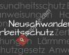 Neuschwander Arbeitsschutz