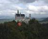 Neuschwanstein Tours