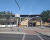 Neuss Hbf