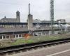 Neuss Hbf