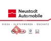 Neustadt Automobile
