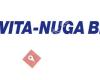 Neuvita Nuga-Best GmbH