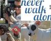 Never walk alone - Kozani