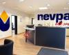 Nevpa Europe GmbH