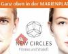 New Circles Fitness und Vitaloft Schwerin