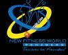 New Fitness World