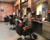 New Look & Barber shop&