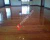 New looks wood flooring  and renovations 0788245285