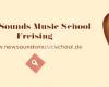 New Sounds Music School Freising