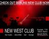 New West Club