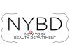 New York Beauty Department