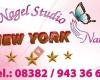 New york nails nagelstudio Lindau Bodensee