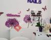 New York Nails Recklinghausen