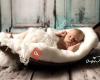 Newborn-&Babyphotography Andrea Müller
