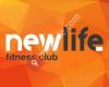 NewLife Fitnessclub Eisenach