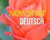 Newsner Deutsch