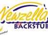 Newzellas Backstube