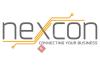 nexcon-it GmbH