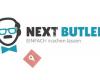 Next Butler GmbH Dresden