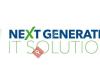 NEXT GENERATION IT SOLUTIONS