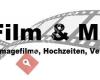 NF Film & Media