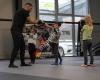 NFT Gym Meerbusch